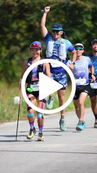 BIB:  <button type="button" onclick="openModal(27578744)" class="btn btn-primary btn-sm float-right" data-toggle="modal" data-target=".modal-high-quality">
                <i class="fa fa-download"></i> Download
                </button>